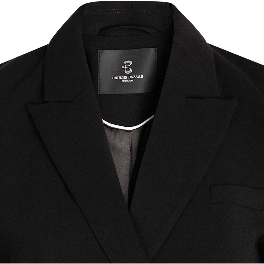 BrassicaBBLinda blazer