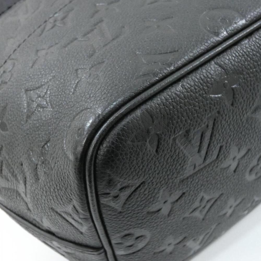 Louis Vuitton Tote