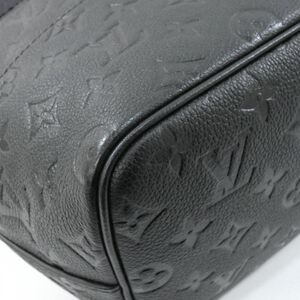 Louis Vuitton Tote