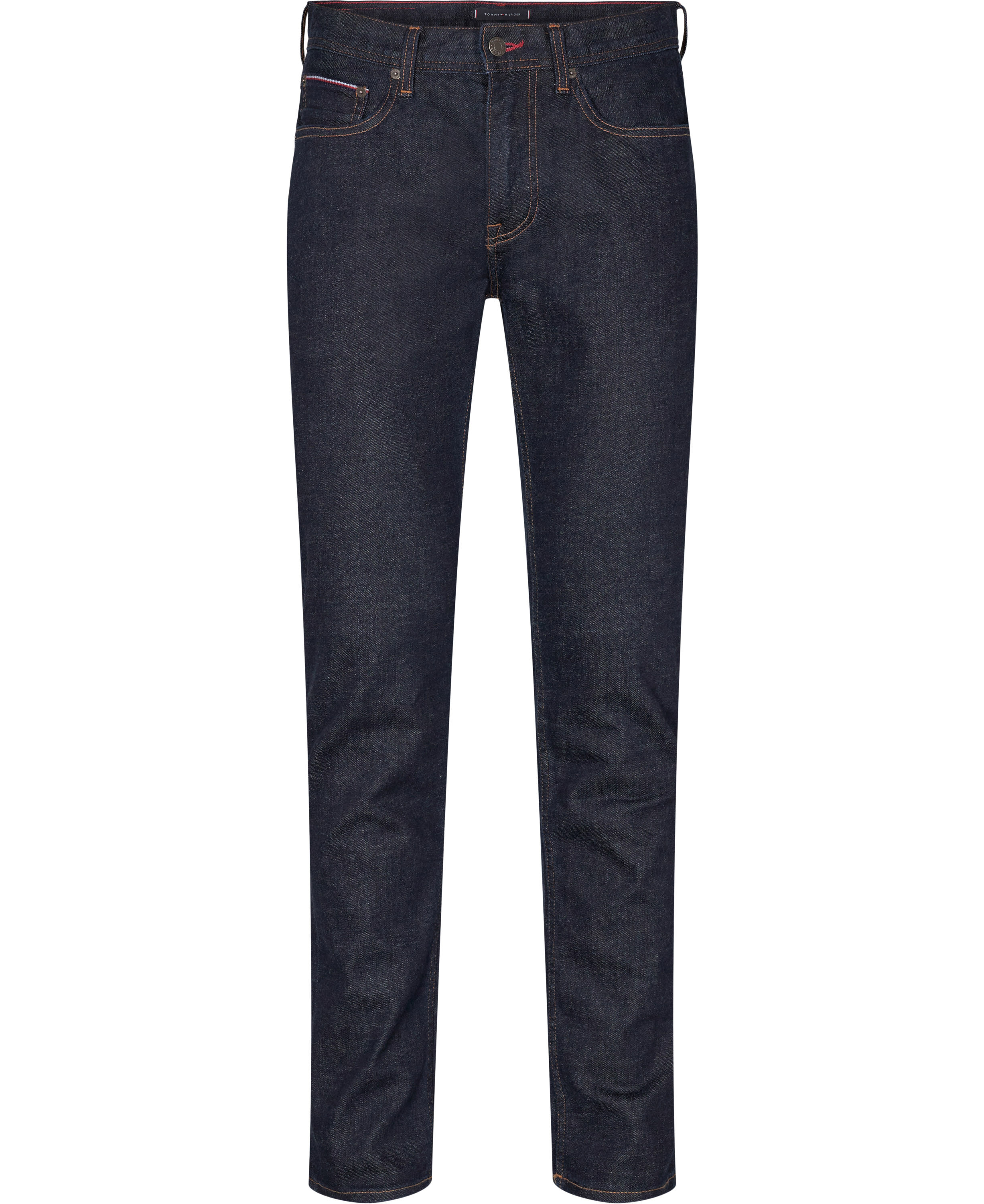 CORE STRAIGHT DENTON OHIO RINSE