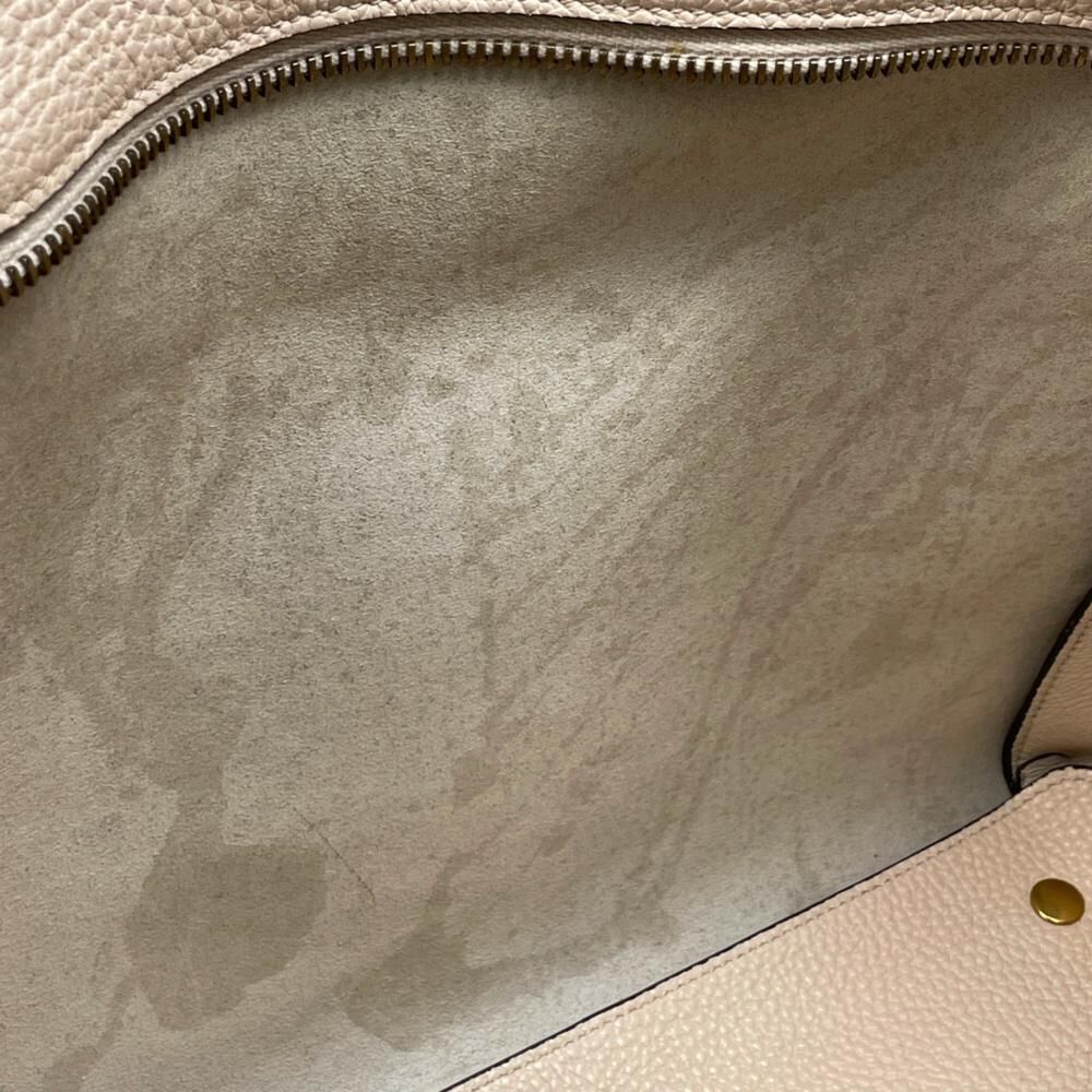 Salvatore Ferragamo Handbag