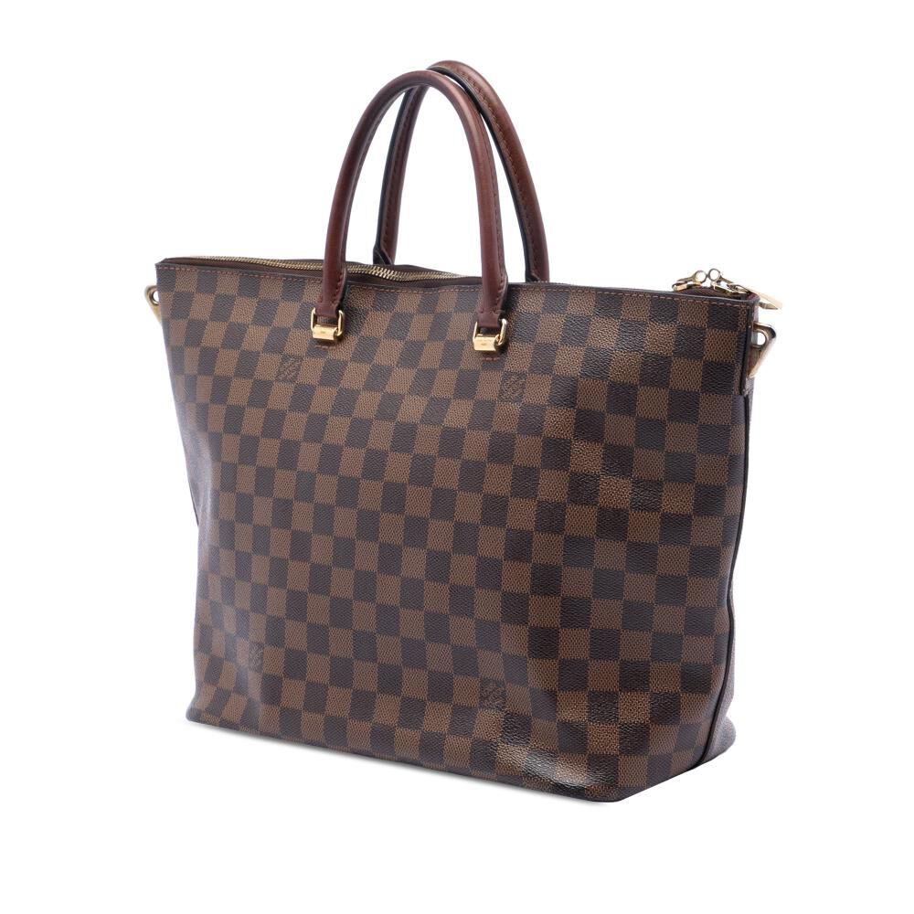 Louis Vuitton Tote