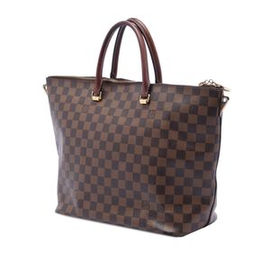 Louis Vuitton Tote