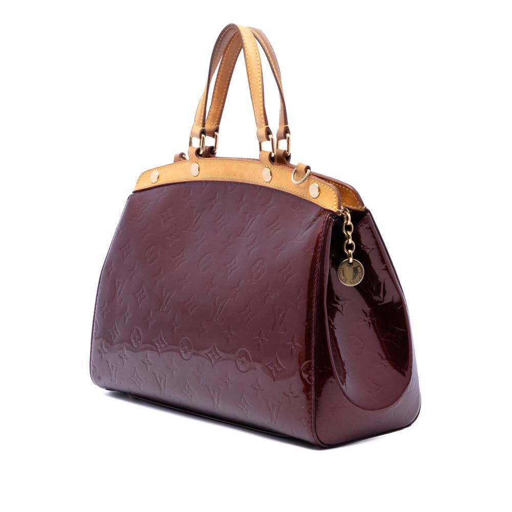 Louis Vuitton Brea