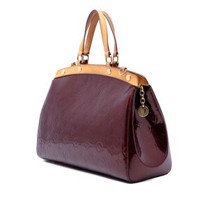 Louis Vuitton Brea