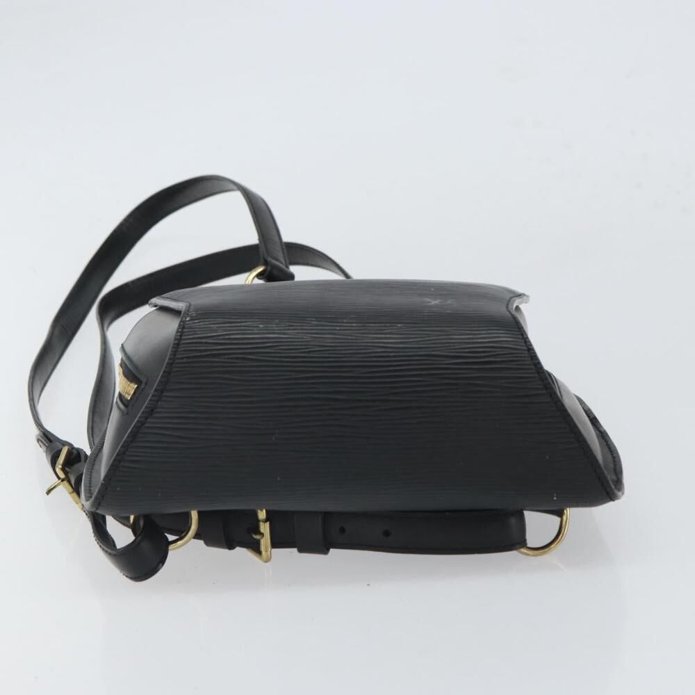 Louis Vuitton Backpack