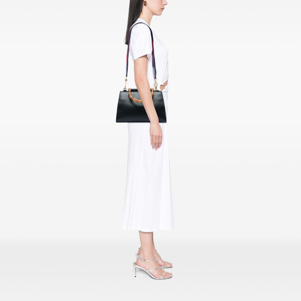 Gucci Bamboo