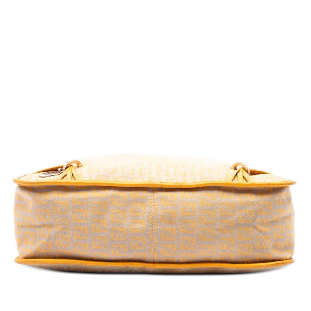Fendi Crossbody Bag