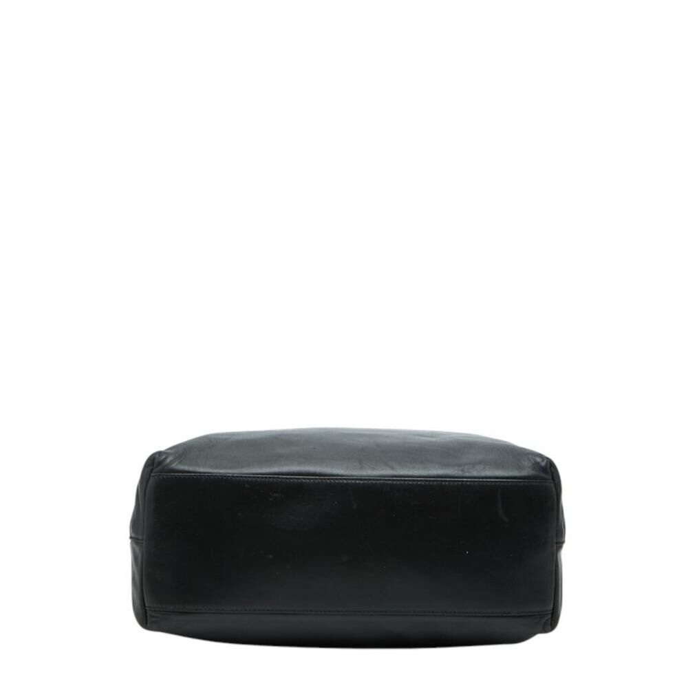Prada Tote