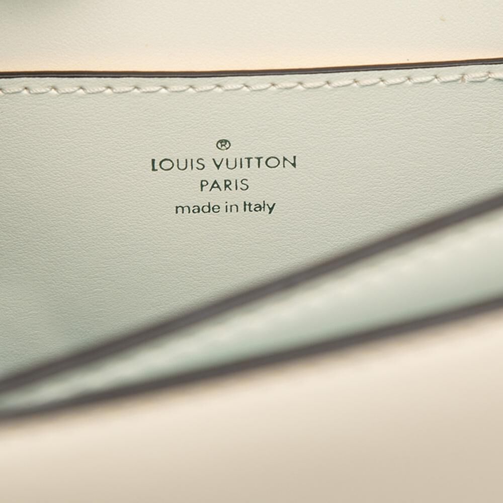 Louis Vuitton Crossbody Bag