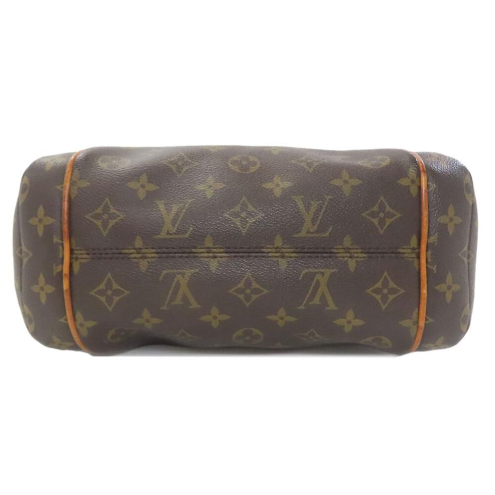 Louis Vuitton Totally