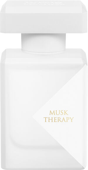 Hair Perfume Musk Therapy