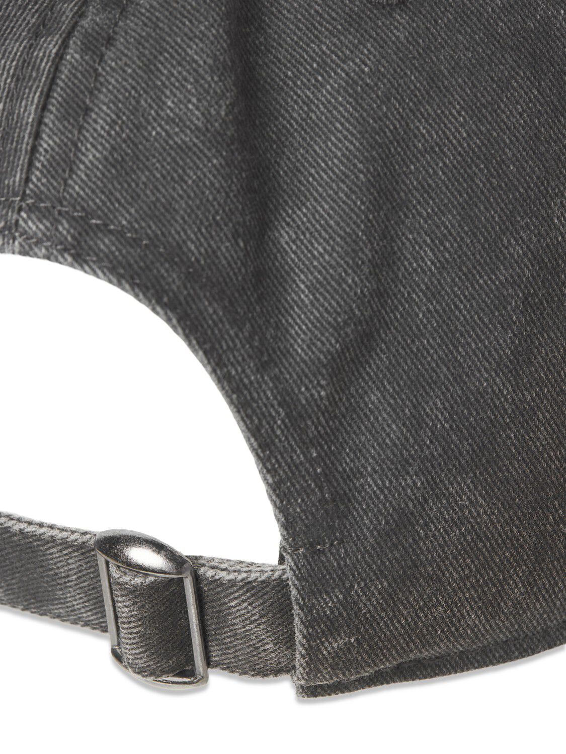 JACFRAME ATTITUDE CAP SN