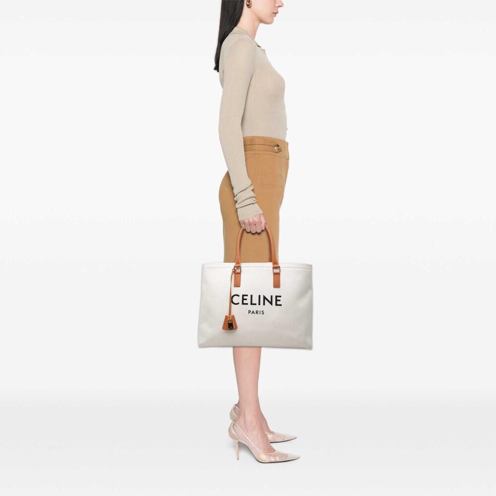 Celine Tote