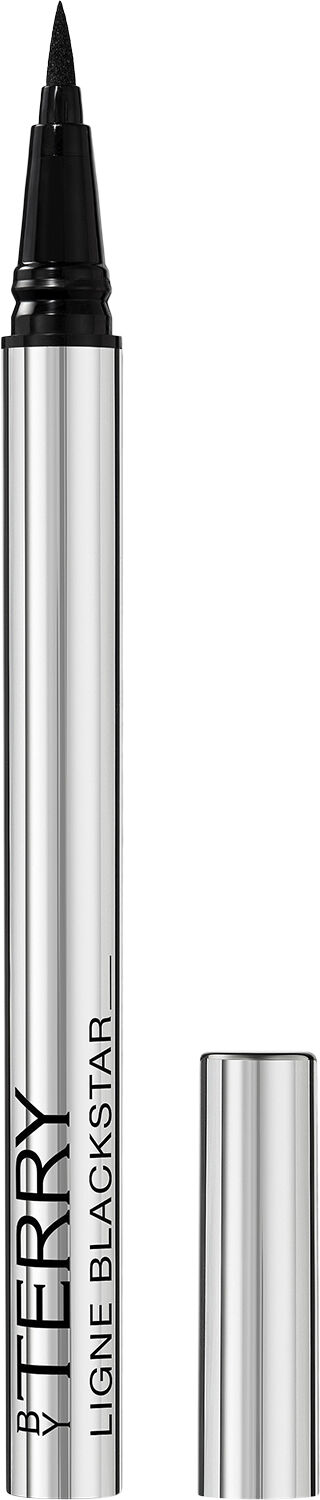 Ligne Blackstar Eyeliner 1. So Blac