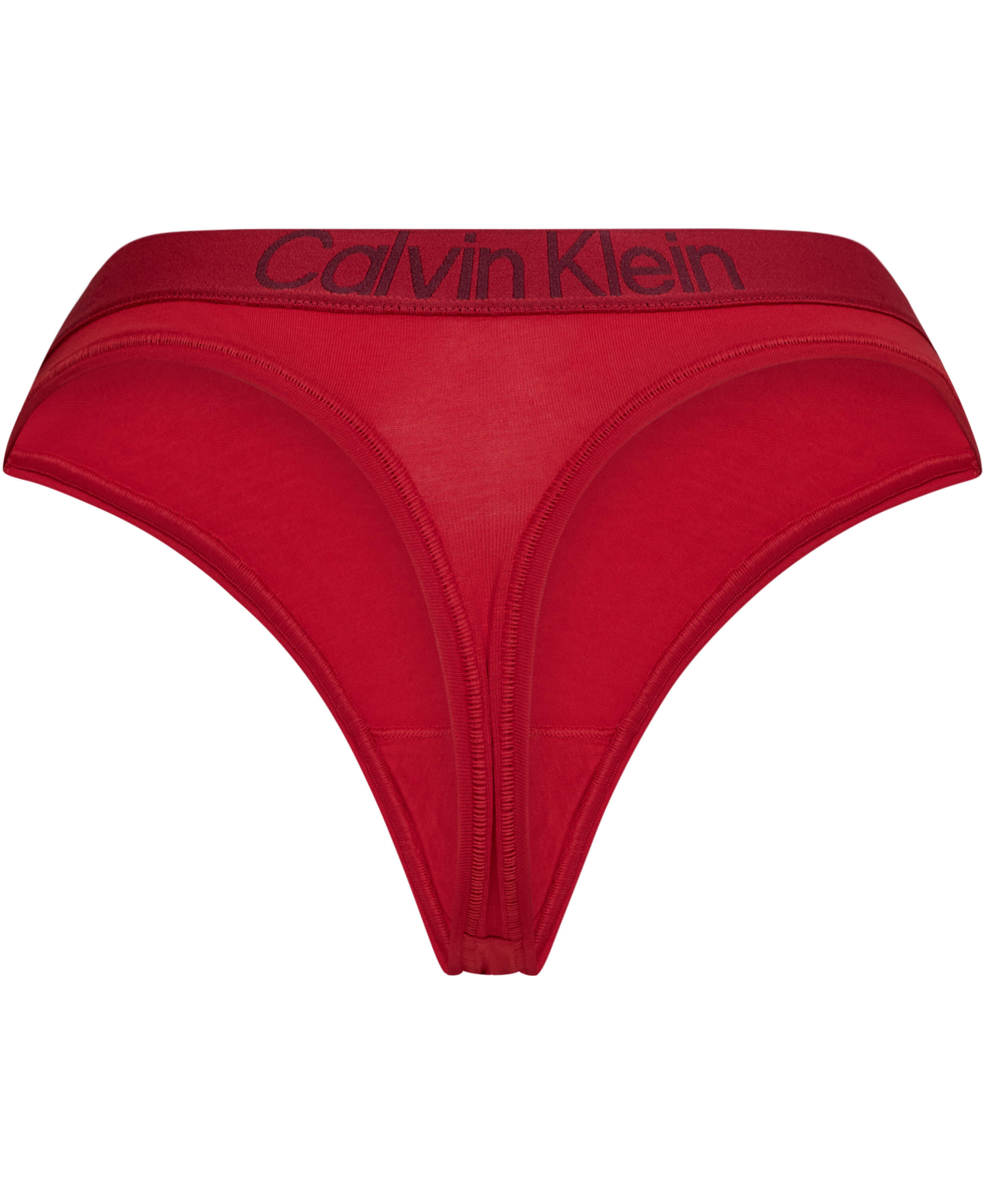 THONG
