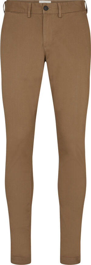 BS Anton slim fit chinos