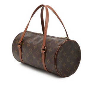 Louis Vuitton Papillon