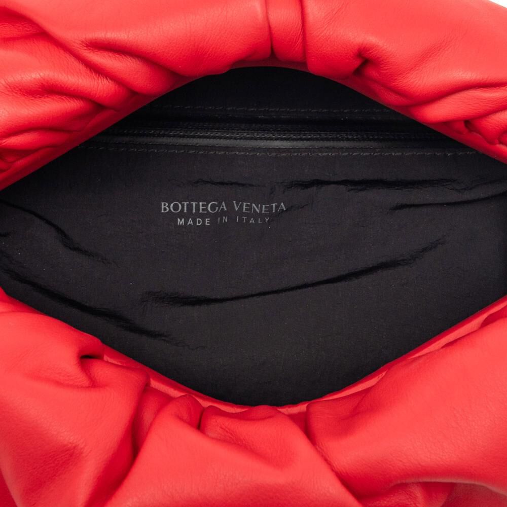 Bottega Veneta Pouch