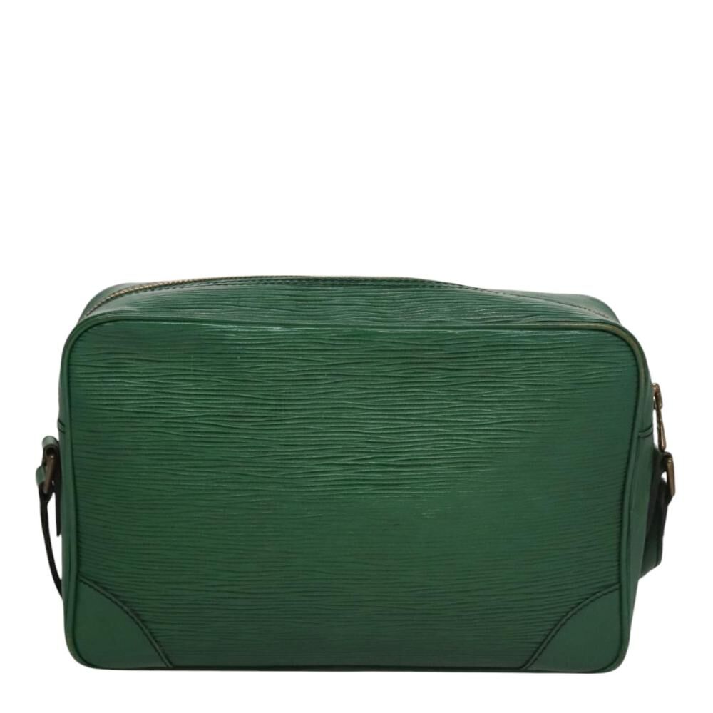 Louis Vuitton Trocadero