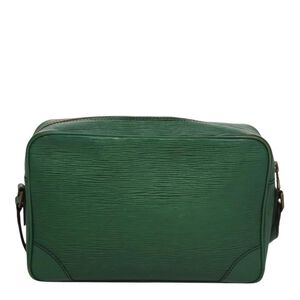 Louis Vuitton Trocadero