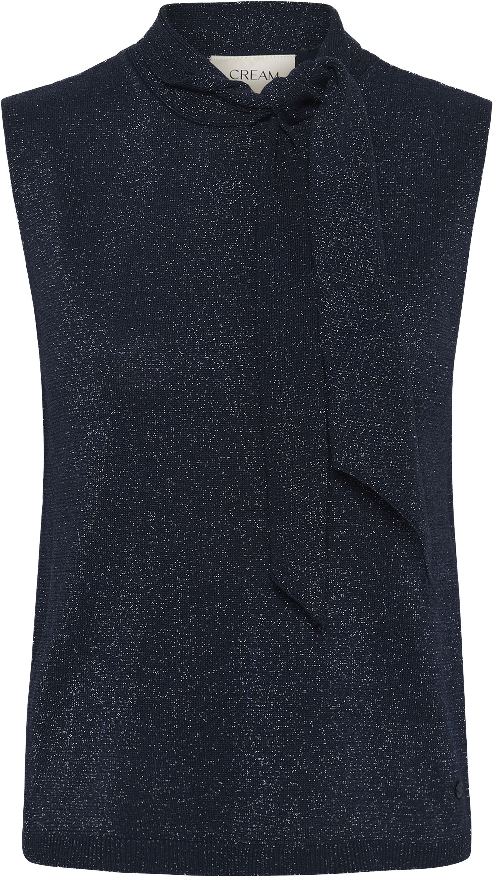 CRZaria Knit Top