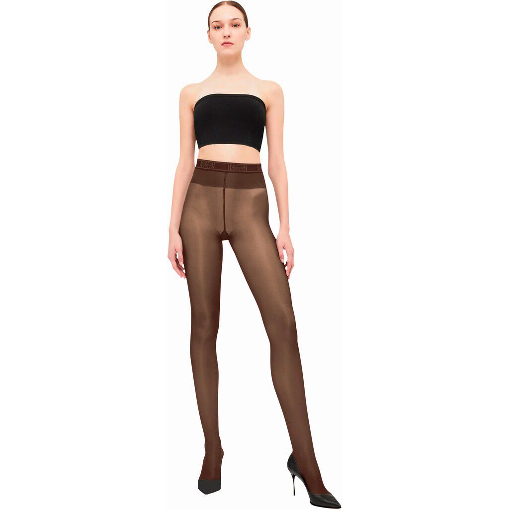 Neon 40 Tights