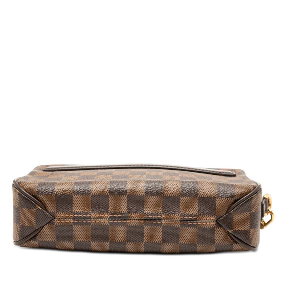 Louis Vuitton Clutch