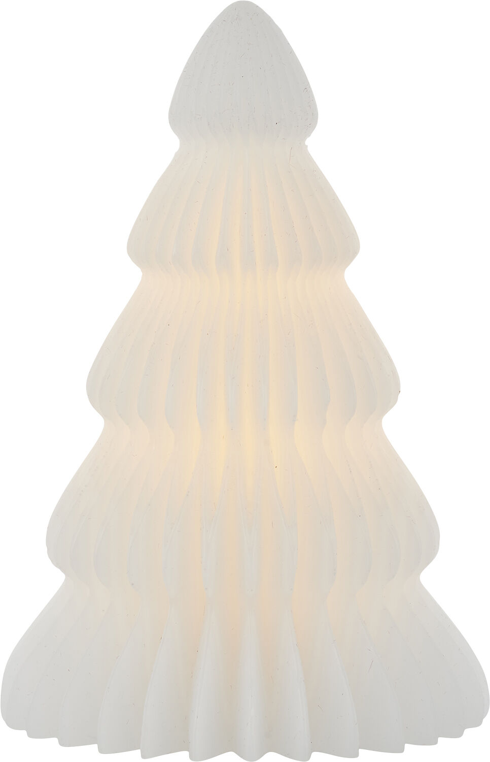 Claire Juletr&aelig;