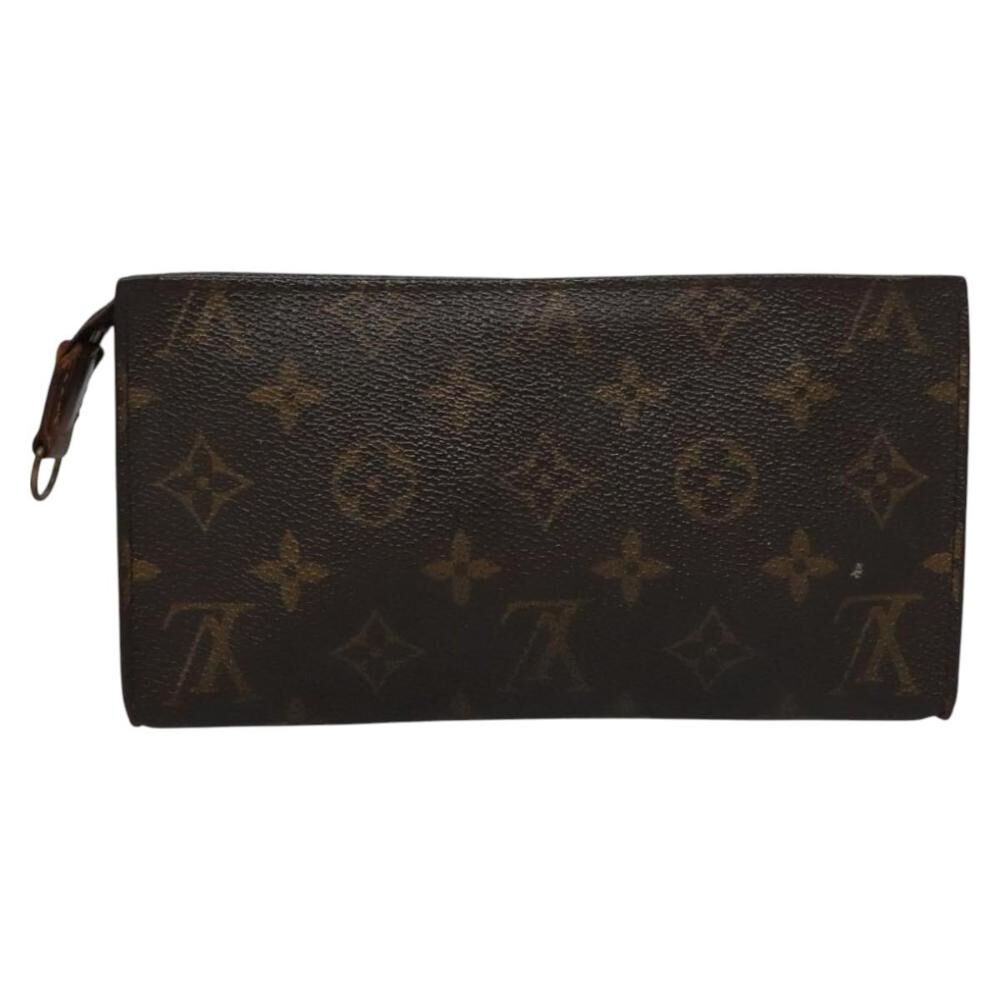 Louis Vuitton Pouch
