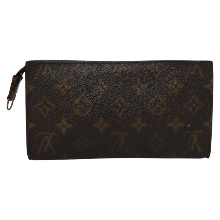 Louis Vuitton Pouch