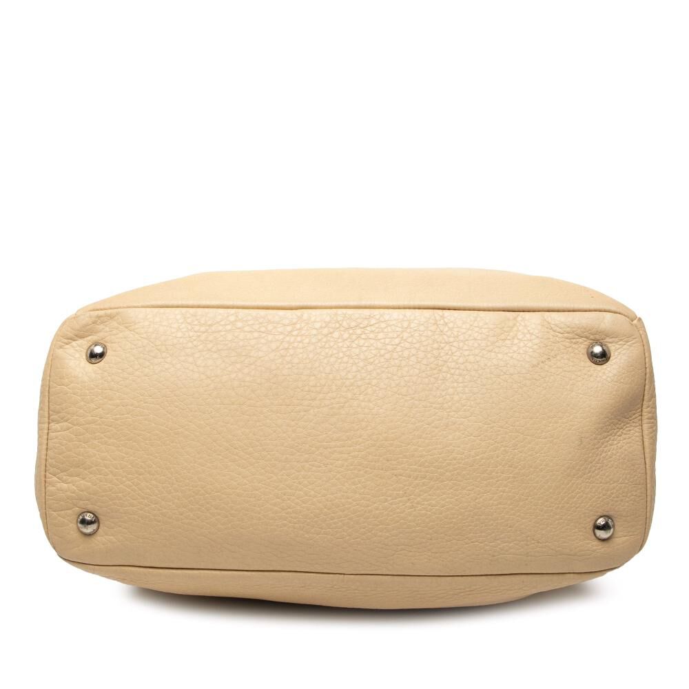 Prada Tote