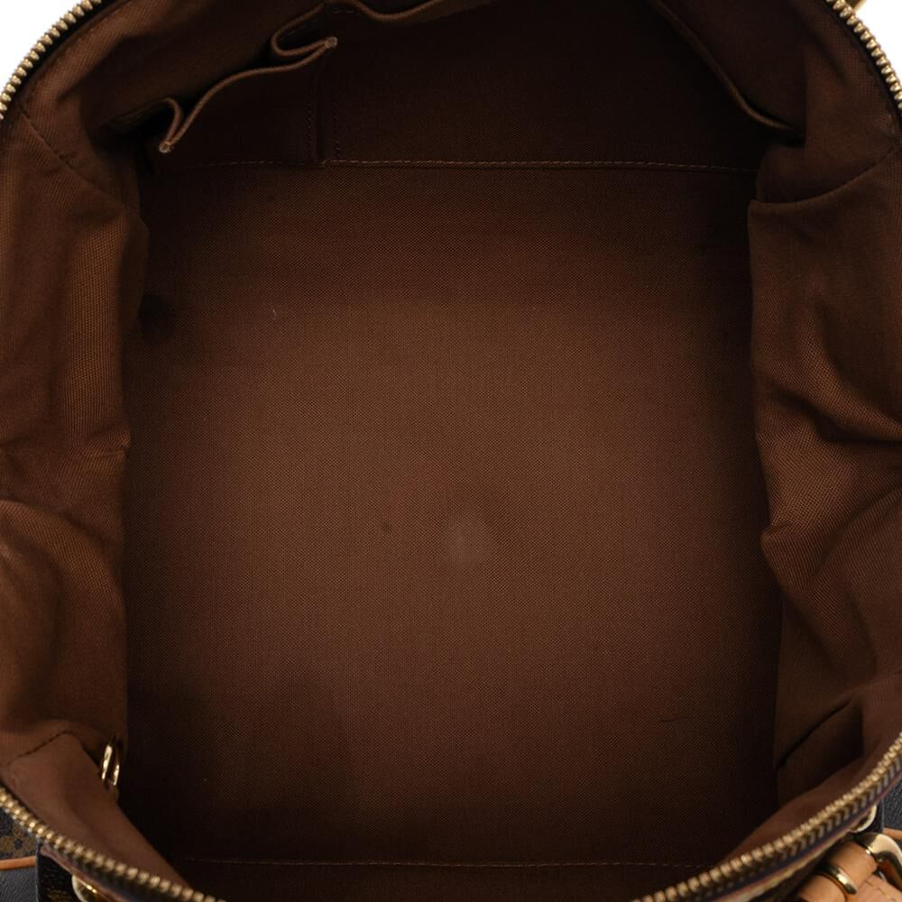 Louis Vuitton Tivoli