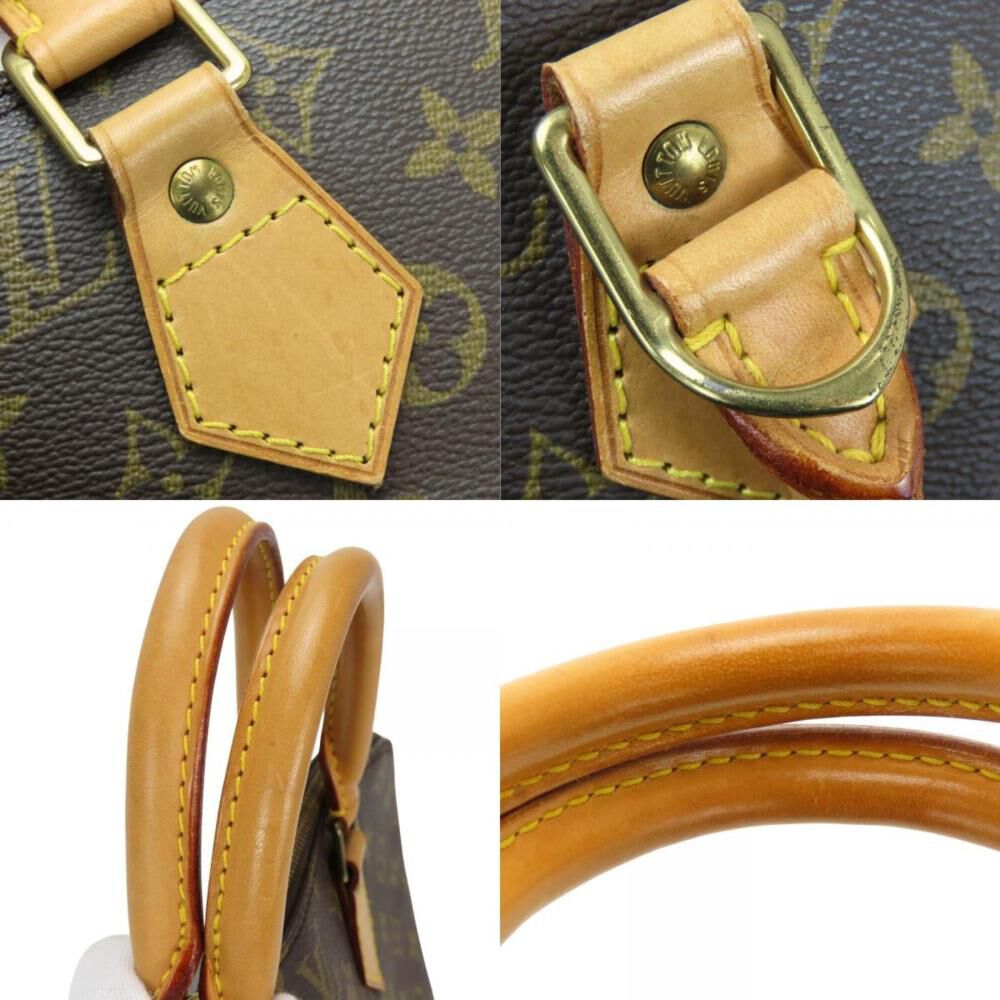 Louis Vuitton Alma