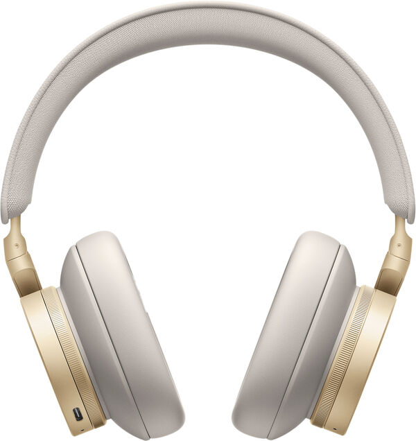 Beoplay H95 Over-Ear ANC Headset