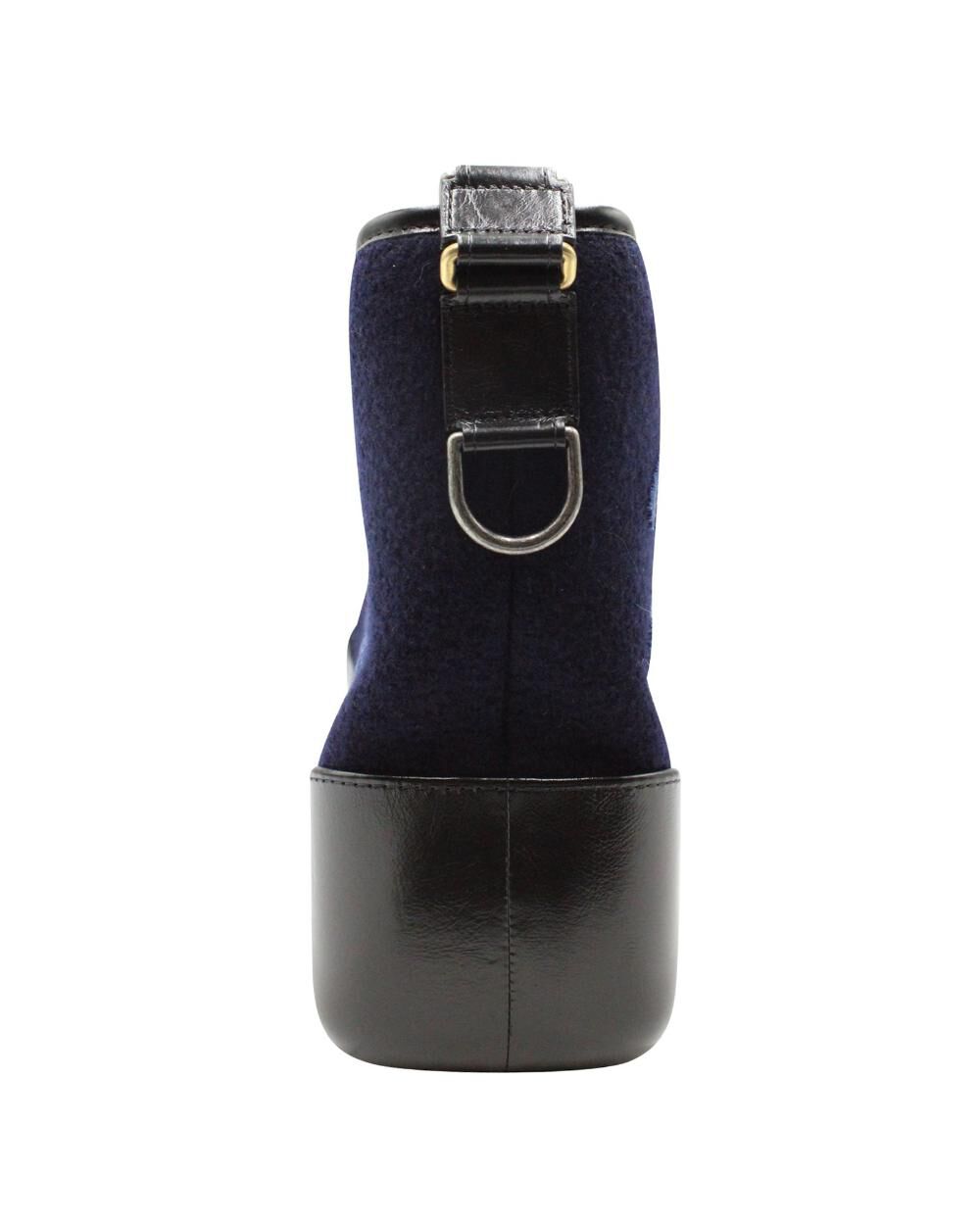 Chanel Crossbody Bag