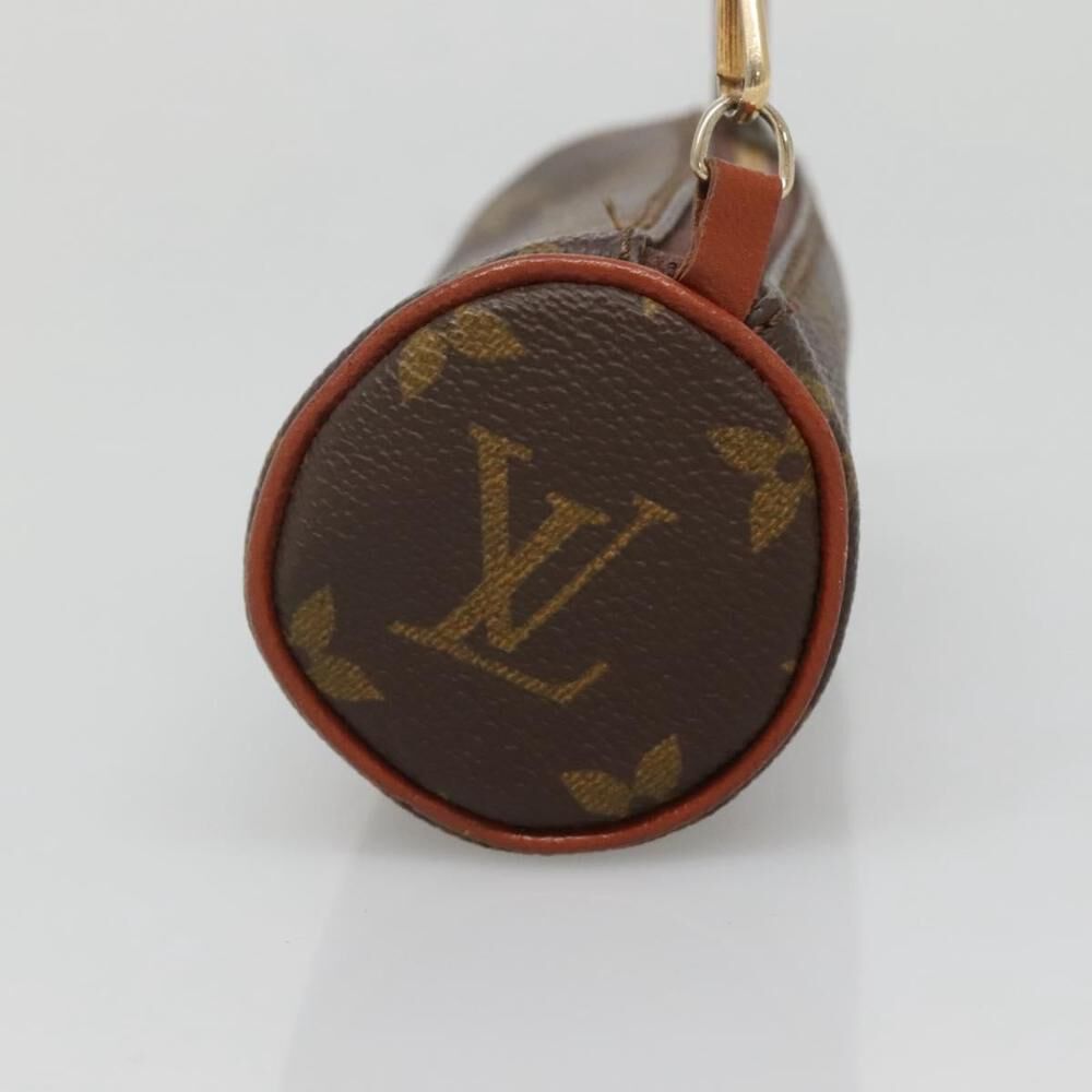 Louis Vuitton Papillon