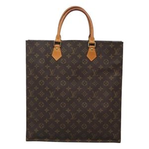 Louis Vuitton Sac Plat
