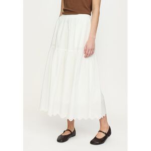 SRAvelina Skirt