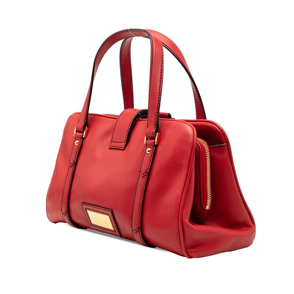 Valentino Handbag