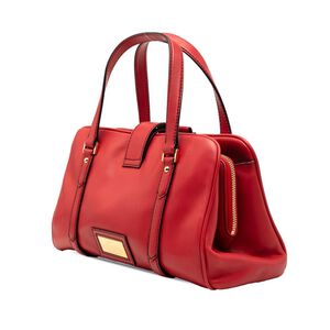 Valentino Handbag