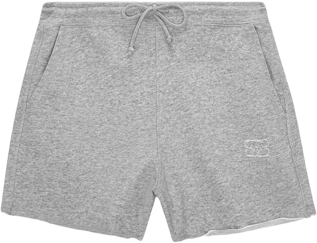 Light Isoli Drawstring Shorts