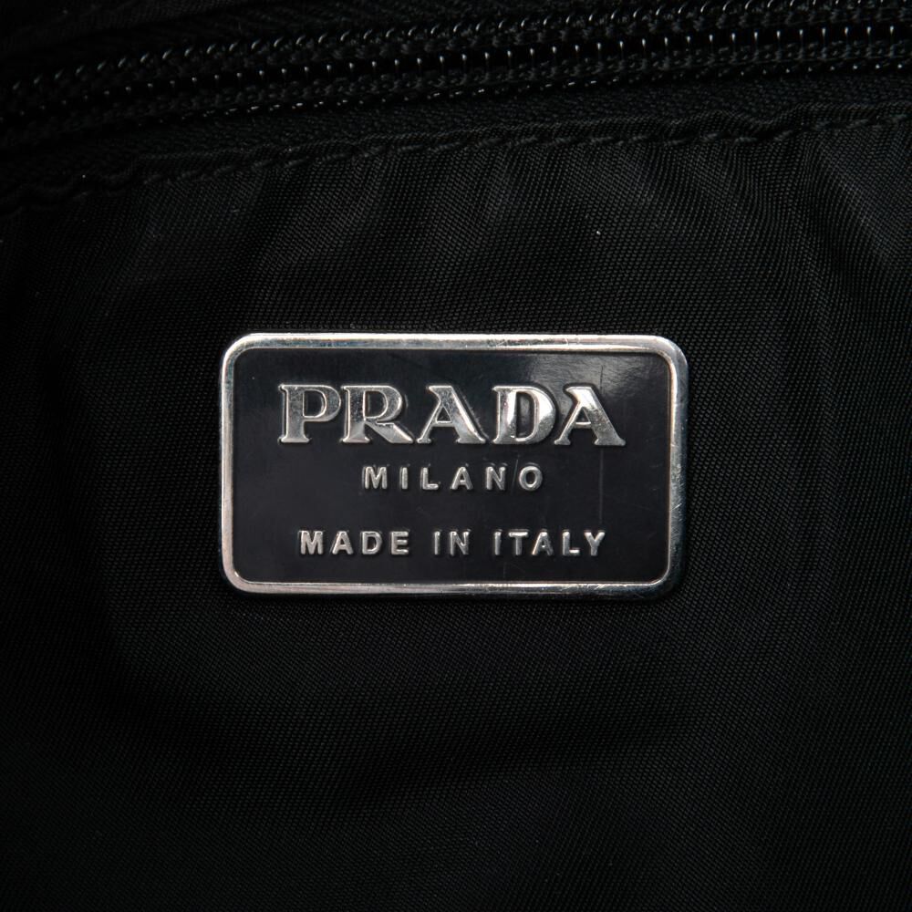 Prada Tessuto