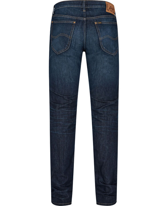 DAREN_ZIP_FLY STRONG_HAND