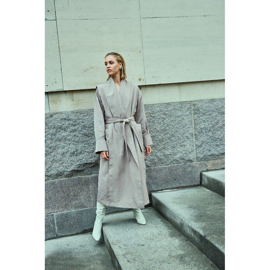 ReginaeBBMoanna coat