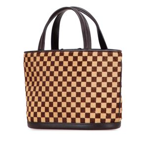 Louis Vuitton Tote