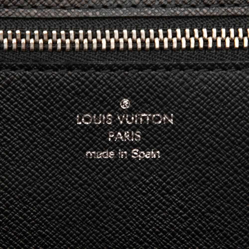 Louis Vuitton Pochette Homme