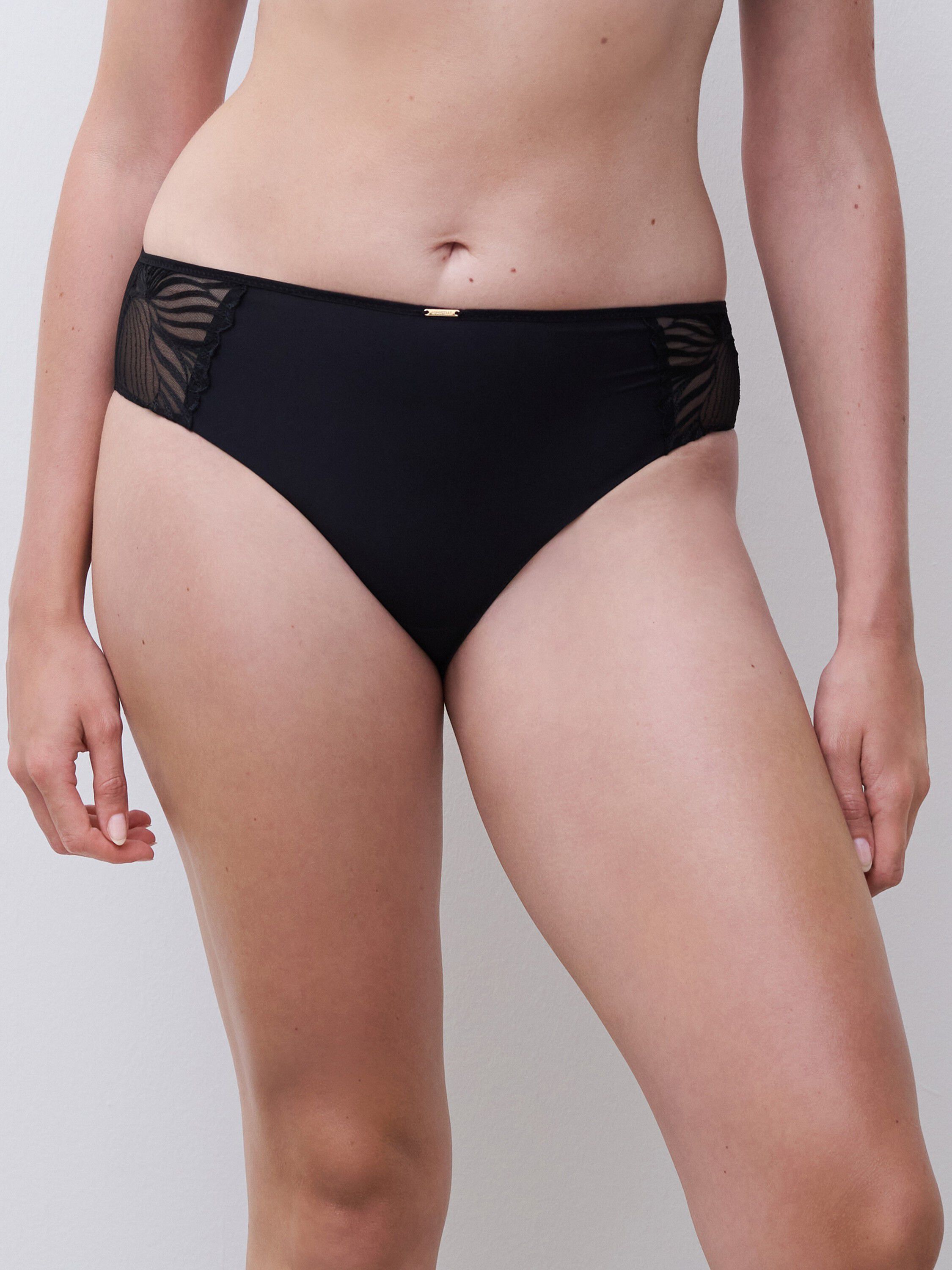 Legend Full Brief