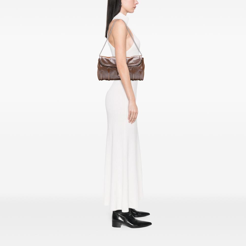 Celine Shoulder Bag