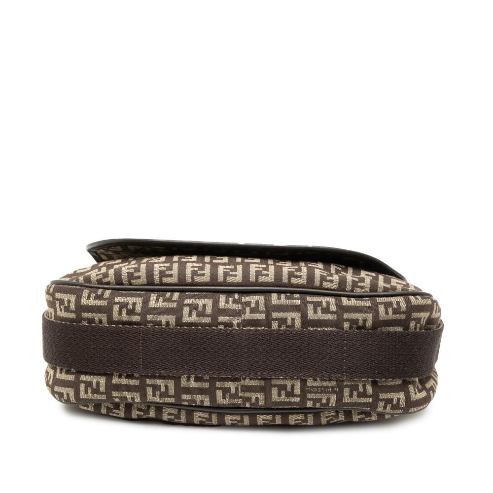 Fendi Crossbody Bag